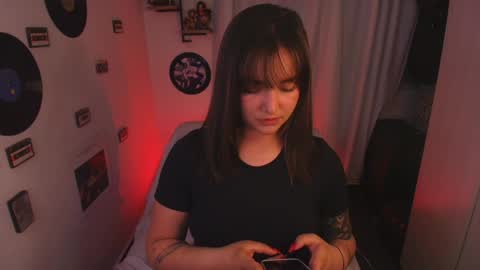 Sara online show from April 1, 5:30 am