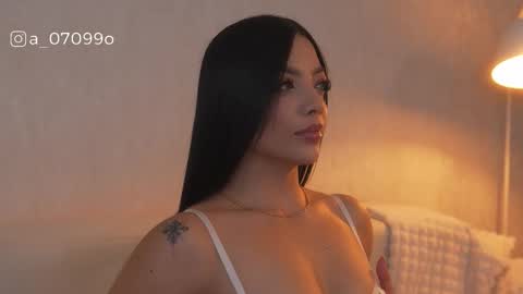       online show from February 20, 12:10 am