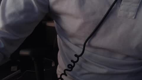 sarah_lovebitch_new online show from November 9, 10:41 am