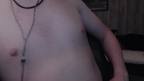 sarah_lovebitch_new online show from November 3, 9:27 pm