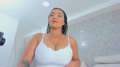 sarah online show from September 29, 12:04 pm