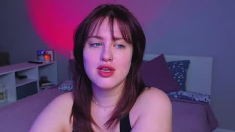 Sarah online show from June 2, 10:56 pm