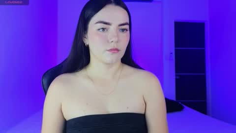 - next broadcast 28 nov  7 pm Col online show from December 16, 2:19 am