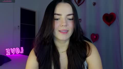 - next broadcast 28 nov  7 pm Col online show from December 20, 12:17 am