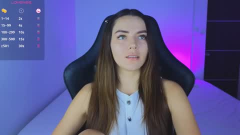 - next broadcast 28 nov  7 pm Col online show from December 11, 3:35 am