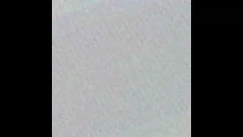 sarah_temptation online show from September 24, 11:55 pm