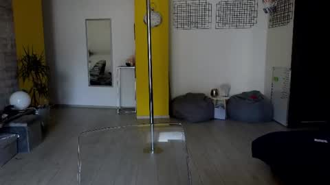 sarahcamsx online show from July 8, 10:18 am