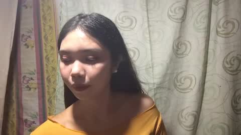 Sophia online show from May 6, 3:12 am