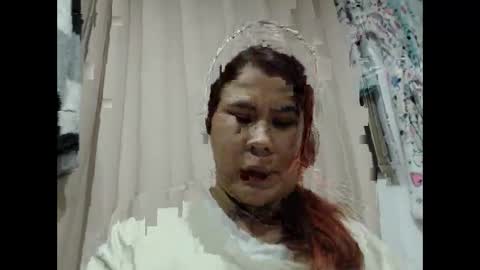 saraheart_cg online show from March 5, 12:27 am