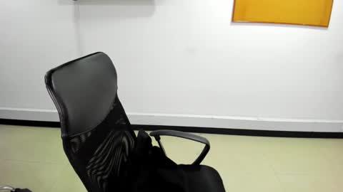 saraheart_cg online show from February 13, 2:09 pm