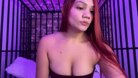 Sarah Jenkin online show from April 1, 12:39 pm