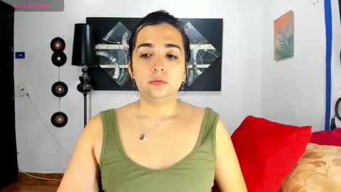 Snapshot of sarahjey chatting on September 20, 7:39 pm  SARAHJEY     online show from September 20, 7:39 pm