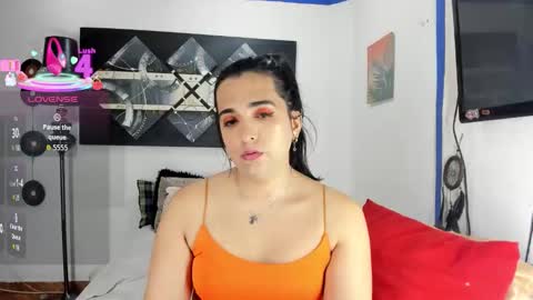 Snapshot of sarahjey chatting on September 9, 12:54 am  SARAHJEY     online show from September 9, 12:54 am