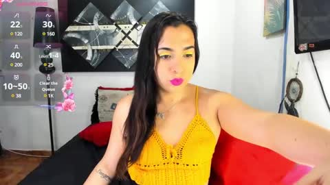 Snapshot of sarahjey chatting on February 24, 6:58 pm  SARAHJEY     online show from February 24, 6:58 pm