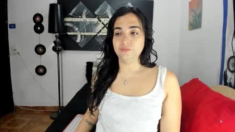 Snapshot of sarahjey chatting on September 30, 11:26 pm  SARAHJEY     online show from September 30, 11:26 pm