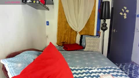  SARAHJEY     online show from November 26, 4:48 pm