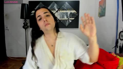 Snapshot of sarahjey chatting on March 4, 6:50 pm  SARAHJEY     online show from March 4, 6:50 pm