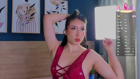 Sarah online show from September 30, 12:04 pm