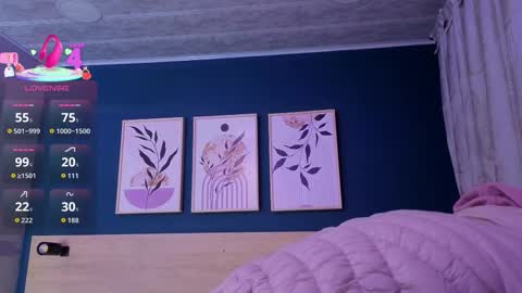 Sarah online show from February 20, 11:45 am