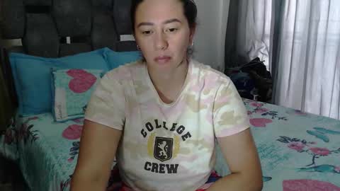 Lia online show from March 23, 1:27 pm