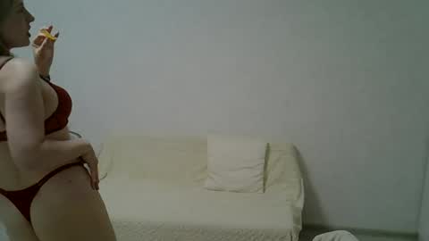 sarahphelps online show from April 3, 6:59 pm