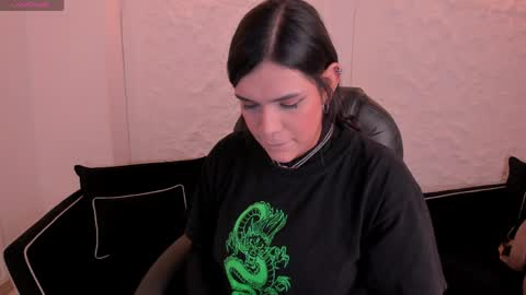 Sarah  independent model online show from May 5, 4:08 am