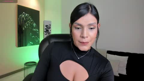 Sarah  independent model online show from June 2, 4:14 am