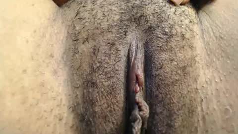 Sarai online show from April 27, 11:08 am