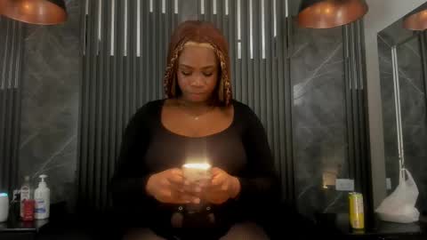 Sarai online show from March 2, 3:24 am