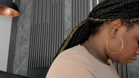 Sarai online show from September 10, 4:02 am