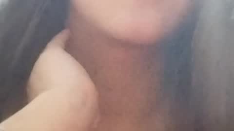 Sara online show from November 8, 2:20 pm