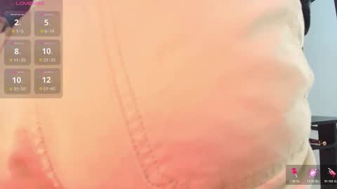 SARA online show from January 12, 8:16 pm