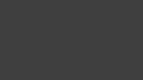 saralovers11 online show from July 11, 1:10 am