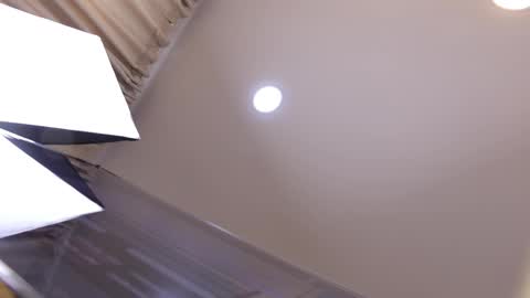 Sara Lugo  online show from March 2, 12:45 pm