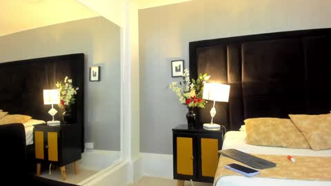 Sara   follow me in insta camila or ar online show from December 9, 7:39 pm