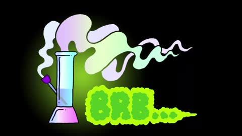 Sara   follow me in insta camila or ar online show from December 12, 11:36 pm