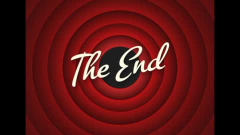 Sara   follow me in insta camila or ar online show from January 5, 3:00 am