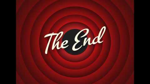 Sara   follow me in insta camila or ar online show from December 15, 2:52 am