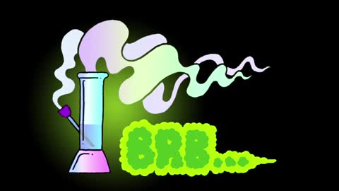 Sara   follow me in insta camila or ar online show from January 3, 11:55 pm