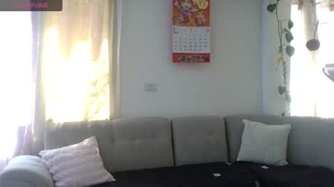 sara martinez online show from July 28, 5:57 pm