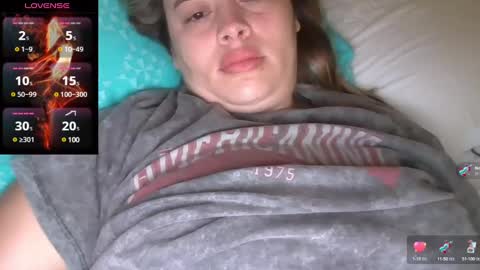 sara martinez online show from February 10, 3:21 pm