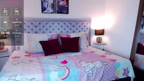 Snapshot of saramia69 chatting on December 3, 6:44 pm   Sara  online show from December 3, 6:44 pm