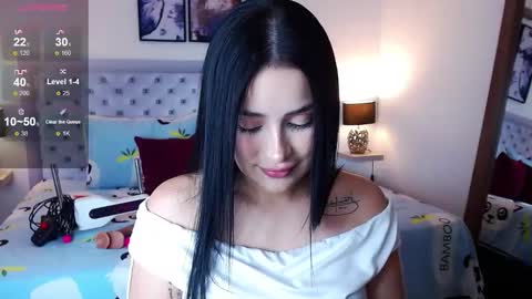 Snapshot of saramia69 chatting on October 7, 5:31 pm   Sara  online show from October 7, 5:31 pm