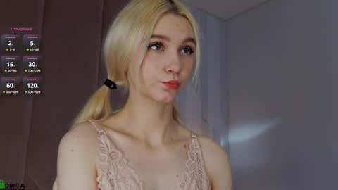 saramist online show from November 11, 3:52 am