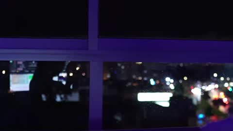 Sara online show from March 7, 3:29 am