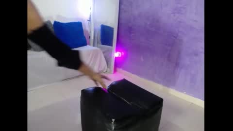 sara online show from January 16, 12:45 am