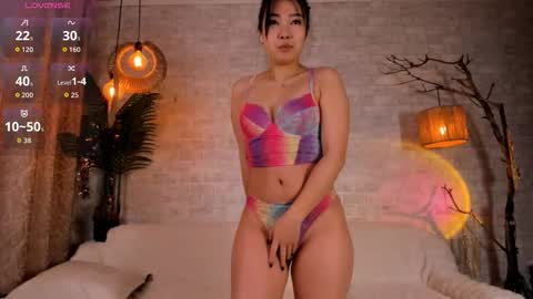 Sara online show from January 8, 7:14 am