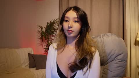 Shara online show from January 8, 1:28 pm