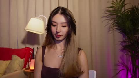 Shara online show from February 24, 12:37 pm