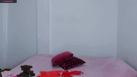 Snapshot of sarasweet_4 chatting on March 5, 5:29 pm Sara   online show from March 5, 5:29 pm